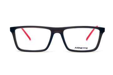 ARNETTE VISTA