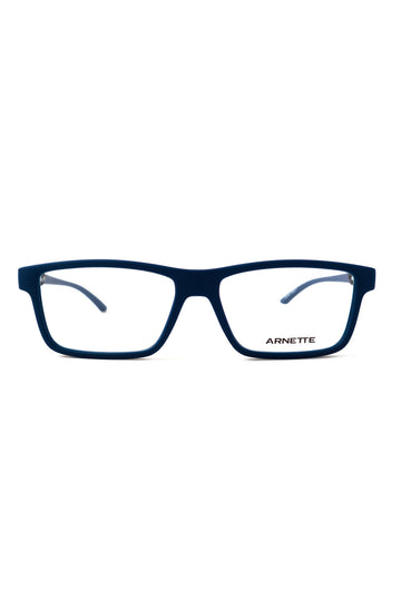 ARNETTE VISTA