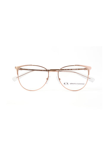 ARMANI EXCHANGE VISTA