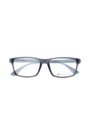 ARMANI EXCHANGE VISTA