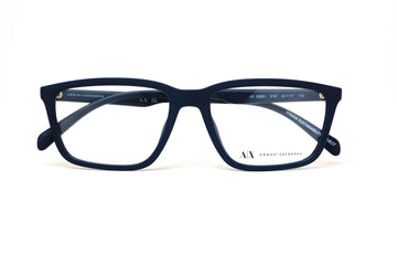 ARMANI EXCHANGE VISTA
