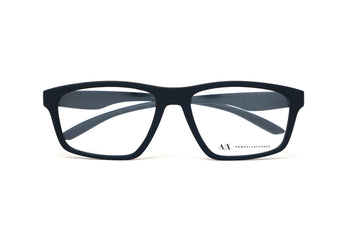 ARMANI EXCHANGE VISTA