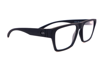 ARMANI EXCHANGE VISTA