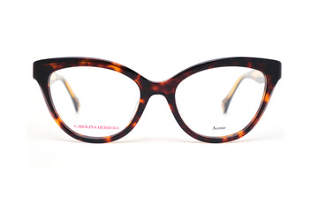 CAROLINA HERRERA VISTA