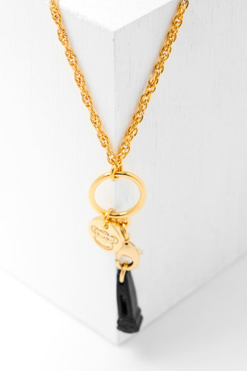 CADENAS Y CORDONES SAJU CHAINS FRIDAORO
