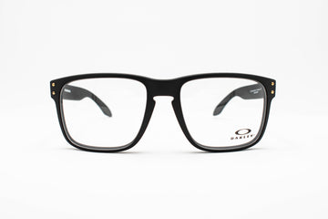 OAKLEY VISTA