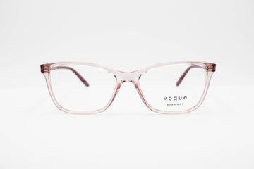 VOGUE VISTA