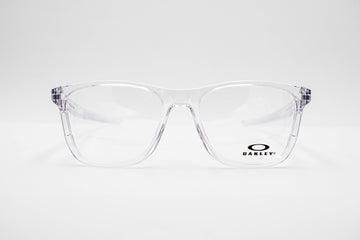 OAKLEY VISTA