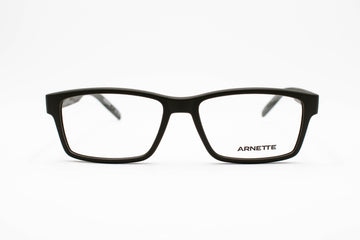 ARNETTE VISTA