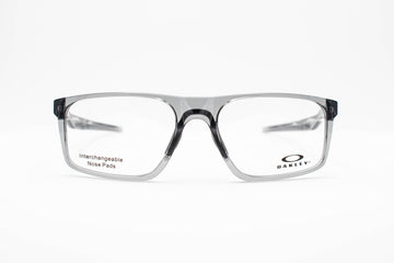 OAKLEY VISTA