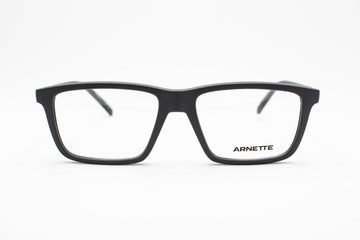 ARNETTE VISTA