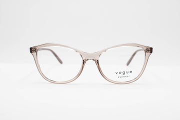 VOGUE VISTA