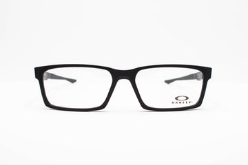 OAKLEY VISTA