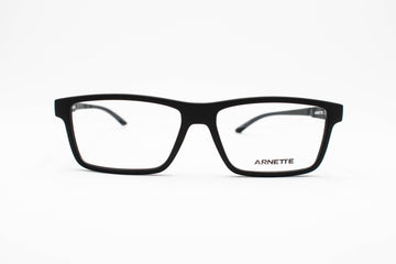 ARNETTE VISTA