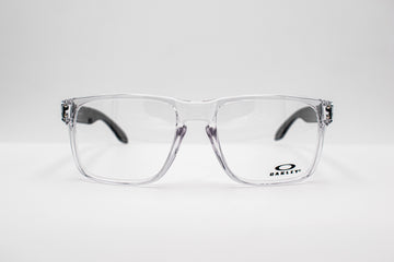 OAKLEY VISTA