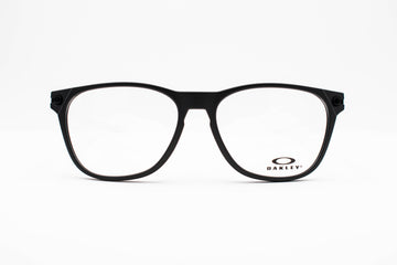 OAKLEY VISTA