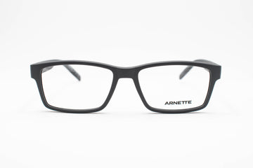 ARNETTE VISTA