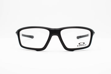 OAKLEY VISTA
