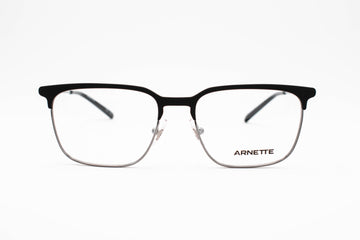 ARNETTE VISTA