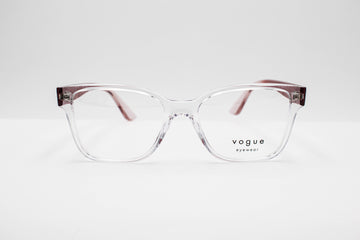 VOGUE VISTA