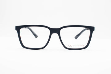 ARMANI EXCHANGE VISTA
