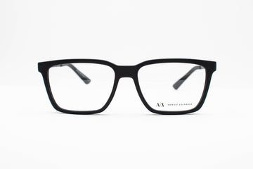 ARMANI EXCHANGE VISTA