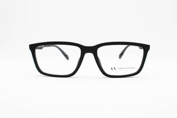ARMANI EXCHANGE VISTA
