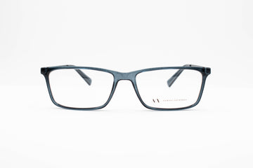 ARMANI EXCHANGE VISTA