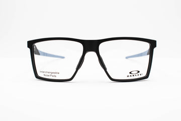OAKLEY VISTA