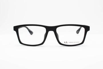 ARMANI EXCHANGE VISTA