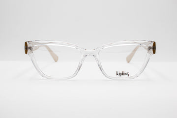KIPLING VISTA