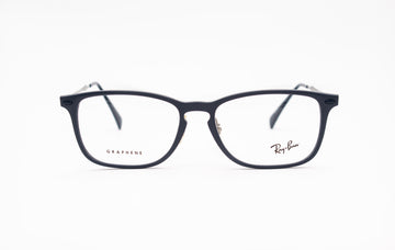 RAY BAN VISTA
