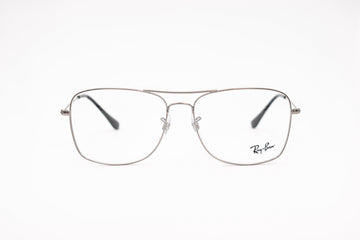 RAY BAN VISTA