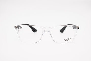 RAY BAN VISTA