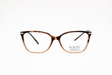 PLATINI VISTA