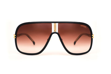 CARRERA SOL