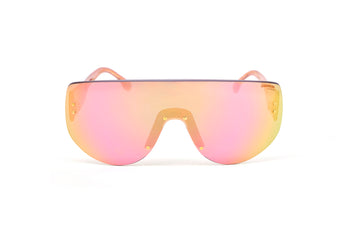 CARRERA SOL
