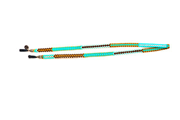 CADENAS Y CORDONES SAJU FUNETNICO BAHIASOLANO