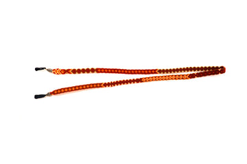 CADENAS Y CORDONES SAJU FUNETNICOP TUMACO
