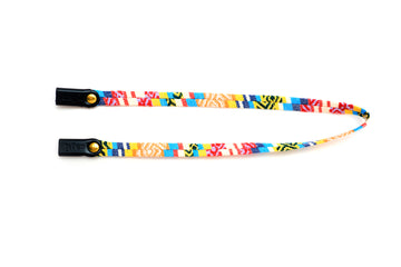 CADENAS Y CORDONES SAJU FUNETNICOP TURBO