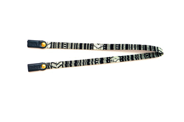 CADENAS Y CORDONES SAJU HANDCRAFTED MANGLE