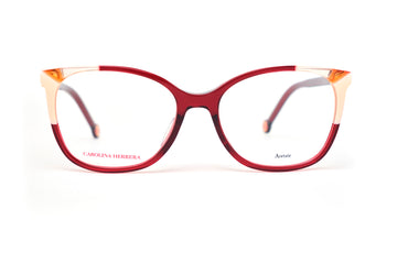 CAROLINA HERRERA VISTA