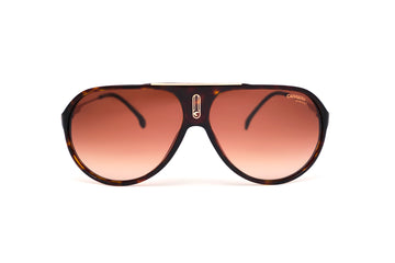 CARRERA SOL