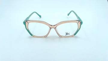 JK VISTA