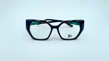 JK VISTA