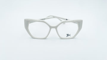 JK VISTA