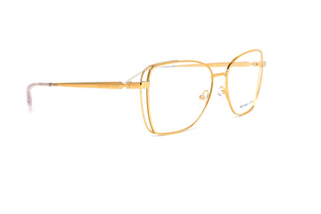 MICHAEL KORS VISTA
