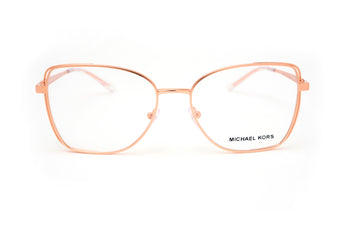 MICHAEL KORS VISTA