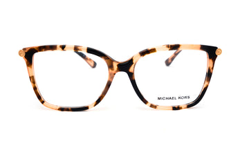 MICHAEL KORS VISTA