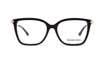 MICHAEL KORS VISTA MK4101U 334453